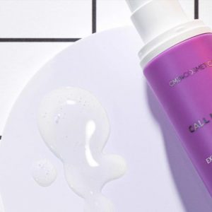 Công dụng Call Me BHA Toner