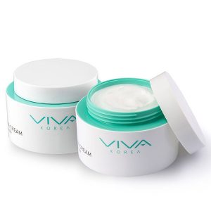 dưỡng vòng 1 VIVA Cream