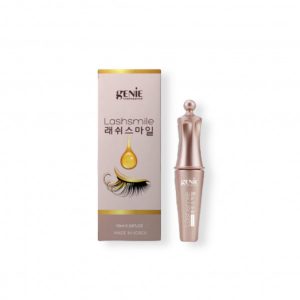 Serum dưỡng mi của Genie