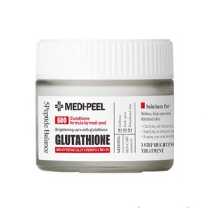 MEDI PEEL Glutathione dưỡng trắng da