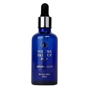 Serum HA Hàn Quốc 10ml Genie