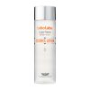 Lotion LaboLabo mới