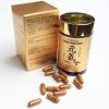 đông trùng hạ thảo 60 viên Shureihi Genki Cordyceps