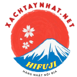 Xachtaynhat.net – HIFUJI