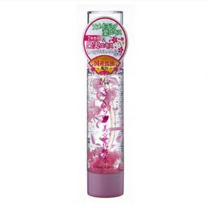 Isai Sakura Beauty Lotion