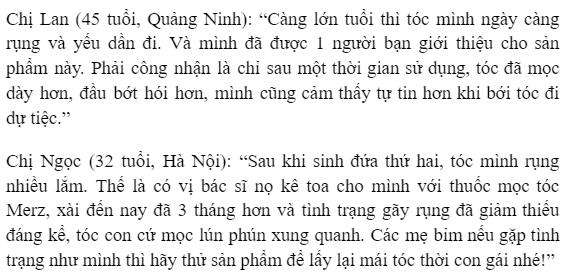 Viên uống Mọc Tóc MERZ SPEZIAL HAAR-ACTIV Đức 1