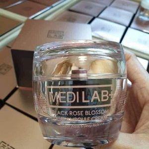 Công dụng của kem MediLab+ 