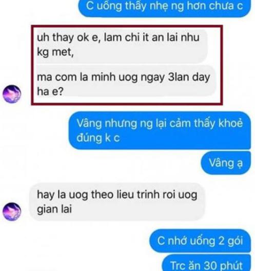 Review mầm ngũ cốc Herbslim hỗ trợ giảm cân