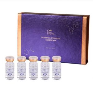 Tế bào gốc Placental Stem Cells Salmon DNA