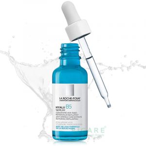 La Roche-Posay Hyalu B5 Serum