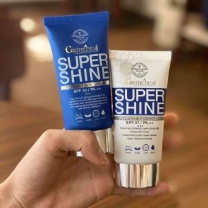 Super Shine COSMEHEAL