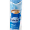 đường ăn kiêng Mivolis