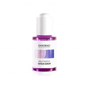 Banobagi Milk Thistle Repair Serum