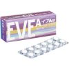 Viên uống EVA 60 viên