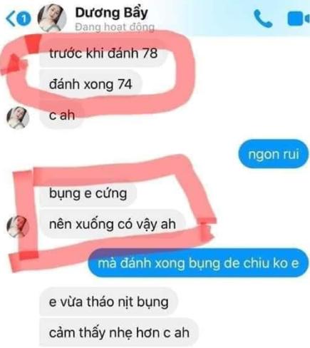 Kem tan mỡ thần tốc HANCO - REVIEW