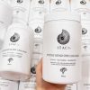 Mặt nạ tảo tươi Spirulina ITACA MASK