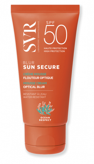 SVR Sun Secure Blur SPF50 (50ml)