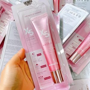 Kem RETINOL X5 ELASTIN CREAM SKINPASTEL