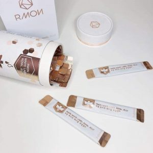 Rmon White Label Royal Jelly có tốt không?