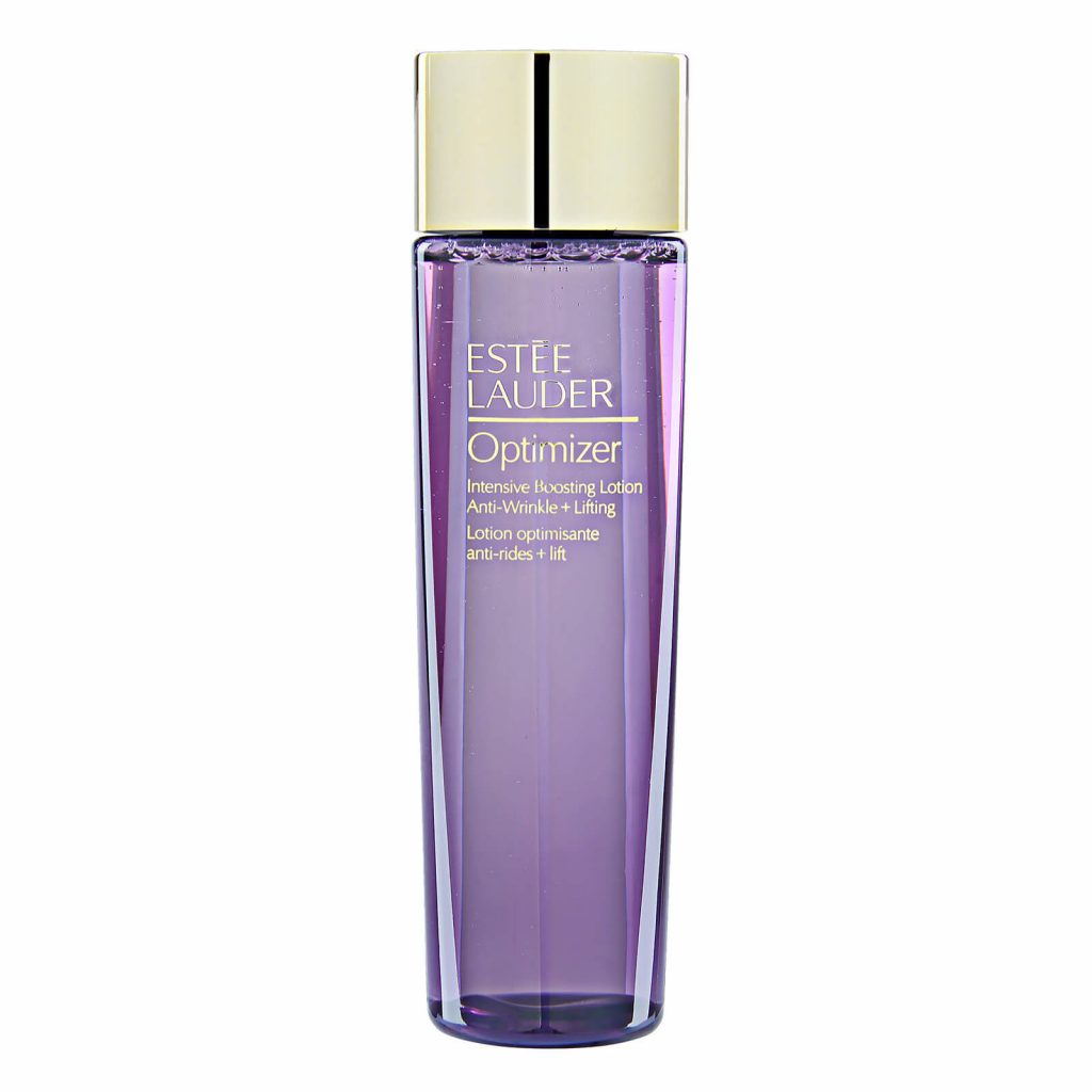 Estee Lauder Optimizer Intensive Boosting Lotion