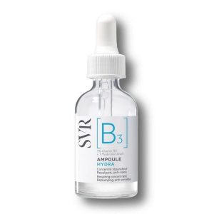 Tinh Chất SVR B3 Serum Dưỡng Ẩm Căng Da