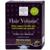 Viên uống dưỡng tóc Hair Volume 30 viên