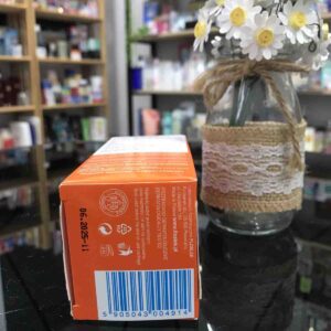 Kem chống nắng Floslek Suncare kiểm soát nhờn