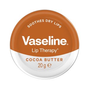 Cocoa Butter: chiết xuất cacao và bơ hạt mỡ sẽ bổ sung nhiều dưỡng chất cần thiết cho đôi môi luôn căng mượt và tràn đầy sức sống