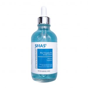 Tinh chất cấp ẩm SMAS Pro Vitamin B5 Hydra Serum