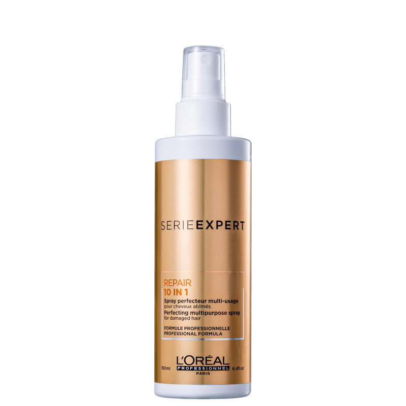 L’oreal Serie Expert Repair