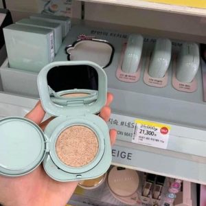Laneige Neo Cushion Matte REVIEW