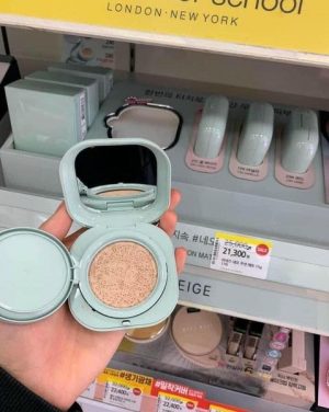 Laneige Neo Cushion Matte REVIEW