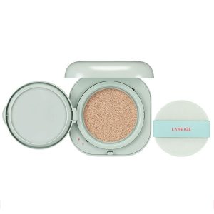 Phấn nước Laneige Neo Cushion