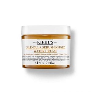 Kem dưỡng hoa cúc Kiehl's Calendula Serum Infused Water Cream