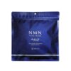 Mặt nạ NMN Face Mask Nhật Bản 30 miếng