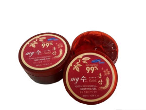 Gel-duong-da-hong-sam-My-Gold