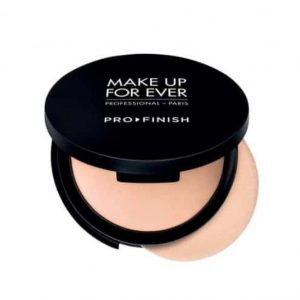Phấn Phủ Make Up Forever Pro Finish