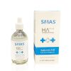 Serum HA SMAS cấp ẩm, dưỡng sáng da 100ml