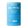 Bột Vital Proteins Collagen Peptides 680g mẫu mới