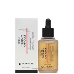 KYUNG LAB PDRN THERAPY AMPOULE 50ml