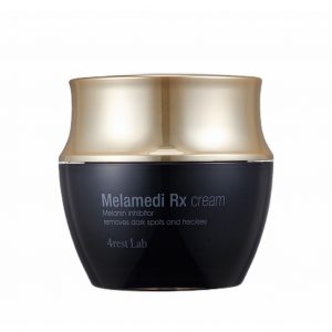 Kem trị Nám Melamedi Rx Cream Hàn Quốc