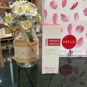 Serum tế bào gốc KYUNG LAB PDRN THERAPY AMPOULE 50ml