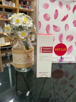 Serum tế bào gốc KYUNG LAB PDRN THERAPY AMPOULE 50ml