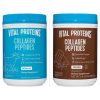 Bột Vital Proteins Collagen Peptides của Mỹ