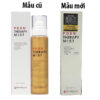 Xịt khoáng KYUNG LAB PDRN THERAPY MIST