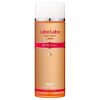 labolabo 200ml