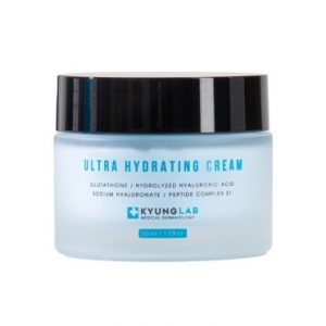 Kem dưỡng ẩm Kyung Lab Ultra Hydrating Cream
