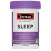 Viên Swisse Sleep dạng viên 100 viên