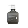 Ủ trắng Body Royal Retinol B22 The Matrix 200g