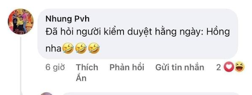 Review kem làm hồng nhũ hoa và vùng kín Hanayuki